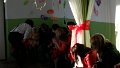 Karneval 2015    57